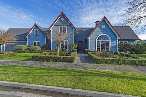 Photo of property in 4 Baltimore Green, Shirley, Christchurch, 8061