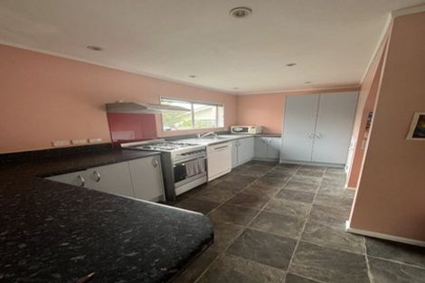 Photo of property in 87 Cunliffe Street, Churton Park, Wellington, 6037