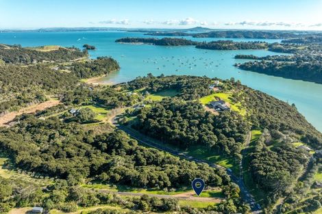 Photo of property in 2/50 Margaret Reeve Lane, Waiheke Island, 1971