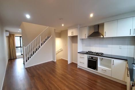 Photo of property in 58/5 Perekia Street, Albany, Auckland, 0632