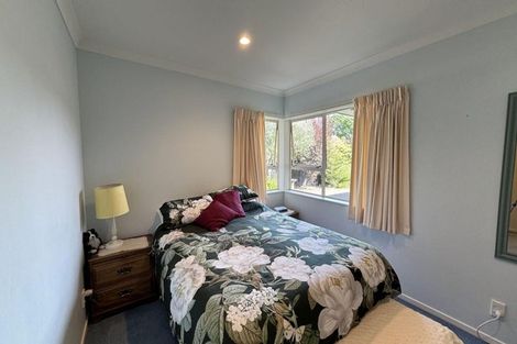 Photo of property in 74 Weggery Drive, Waikanae Beach, Waikanae, 5036