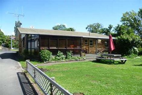 Photo of property in 18 Hinton Avenue, Forest Lake, Hamilton, 3200