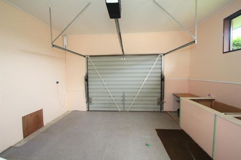 Photo of property in 7 Gordon Street, Weston, Oamaru, 9401