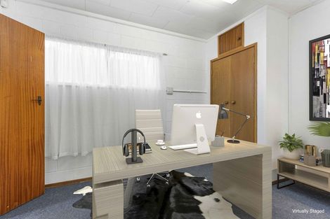 Photo of property in 228 Fraser Street, Tauranga South, Tauranga, 3112