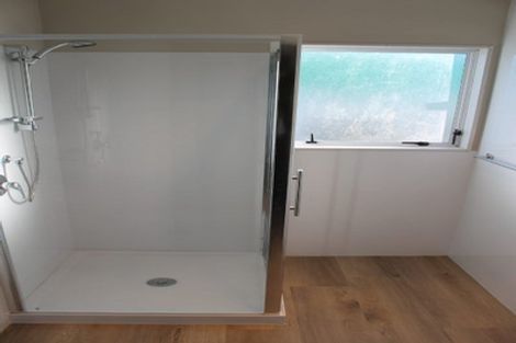 Photo of property in 1/7 Ebenezer Way, Clendon Park, Auckland, 2103