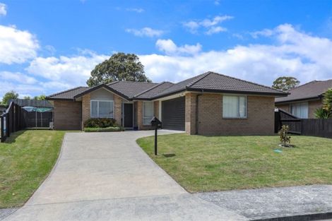 Photo of property in 35 Blunt Road, Te Kauwhata, 3710