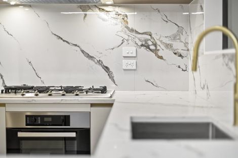 Photo of property in 27 Jandell Crescent, Bucklands Beach, Auckland, 2014