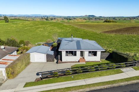 Photo of property in 1925 Rewi Street, Te Awamutu, 3800