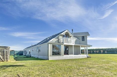 Photo of property in 27 Allendale Lane, Lincoln, 7608