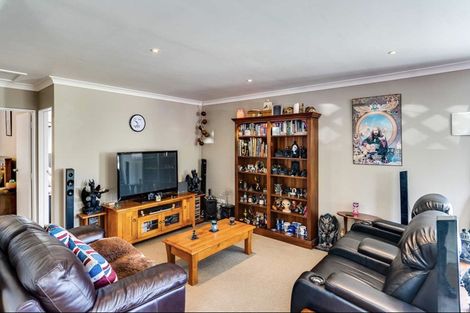 Photo of property in 48b Petane Road, Bay View, Napier, 4104