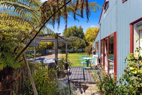 Photo of property in 53 Hardie Avenue, Kawerau, 3127