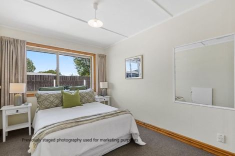 Photo of property in 17a Lisa Crescent, Mangakakahi, Rotorua, 3015