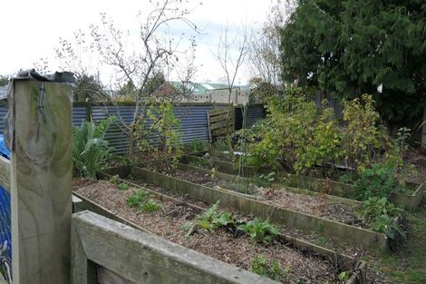 Photo of property in 32 Alma Street, Wyndham, 9831