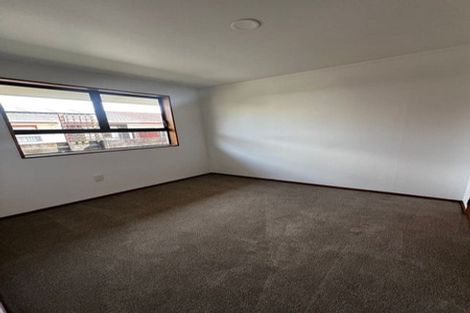 Photo of property in 402b Ngatai Road, Bellevue, Tauranga, 3110