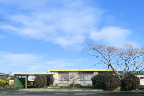 Photo of property in 143 Flaxmere Avenue, Flaxmere, Hastings, 4120