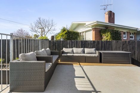 Photo of property in 6 Ormsby Crescent, Otorohanga, 3900