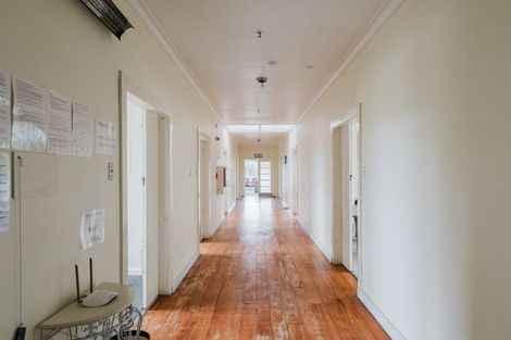 Photo of property in 81861 State Highway 2, Pahiatua, 4910