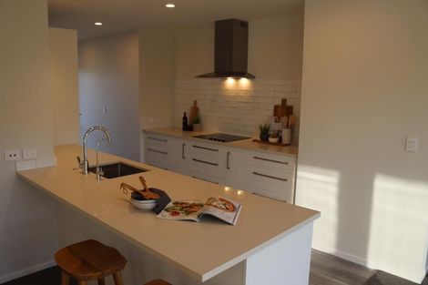 Photo of property in 19 Bastille Court, Rangatira Park, Taupo, 3330