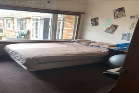 Photo of property in 92 Fifth Avenue, Enderley, Hamilton, 3214