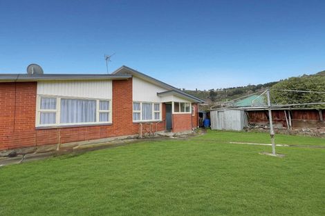 Photo of property in 3 Lucienne Place, Hillsborough, Christchurch, 8022