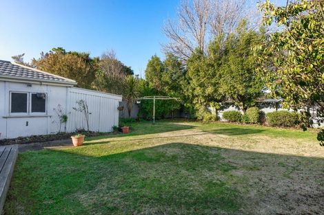 Photo of property in 102 Rose Street, Somerfield, Christchurch, 8024