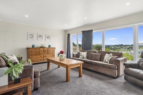 Photo of property in 72 Eighteenth Avenue, Tauranga South, Tauranga, 3112