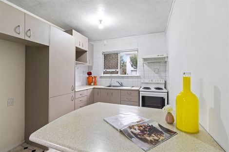 Photo of property in 6/12 Arabi Street, Sandringham, Auckland, 1041