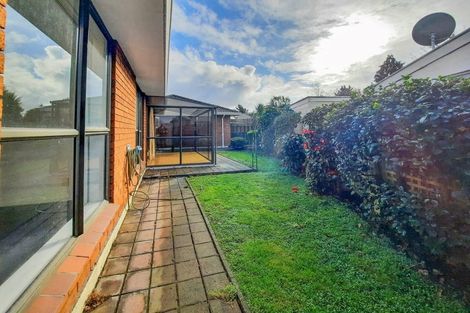 Photo of property in 1/179 Ensors Road, Waltham, Christchurch, 8023