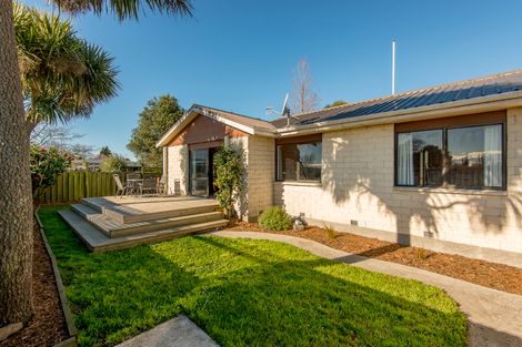 Photo of property in 811a Main North Road, Belfast, Christchurch, 8051