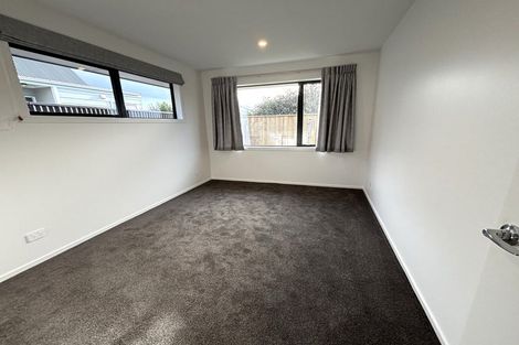 Photo of property in 2 Martin Harvey Street, Levin, 5510