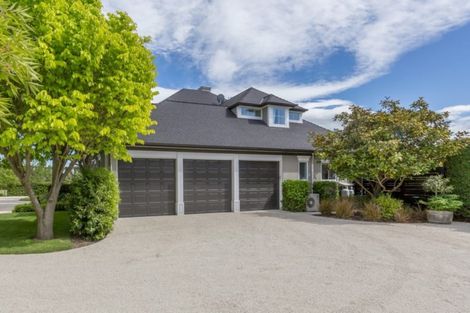 Photo of property in 508 Pound Road, Yaldhurst, Christchurch, 7676