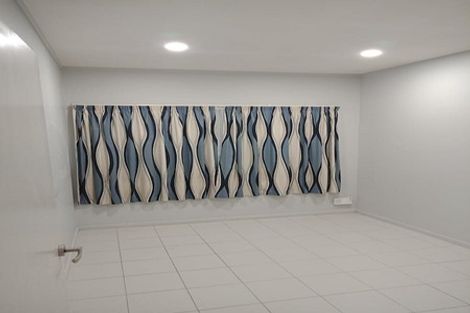 Photo of property in 6/10a Arabi Street, Sandringham, Auckland, 1041