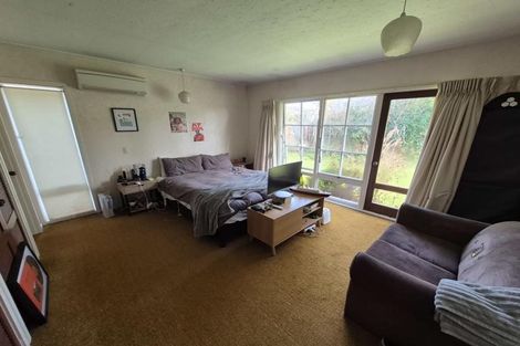 Photo of property in 27a Tudor Avenue, Ilam, Christchurch, 8041