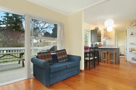 Photo of property in 45 Caulton Street, Saint Johns, Auckland, 1072