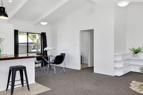 Photo of property in 6 Moki Street, Titahi Bay, Porirua, 5022