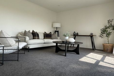 Photo of property in 6 Gimbal Place, Gleniti, Timaru, 7910