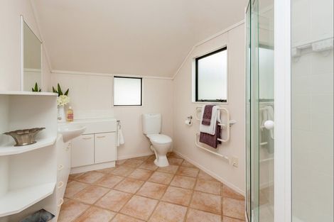 Photo of property in 77 Cook Street, Howick, Auckland, 2014