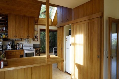 Photo of property in 73a Te Anau Road, Hataitai, Wellington, 6021