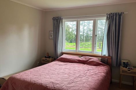 Photo of property in 57 Belk Road South, Omanawa, Tauranga, 3173