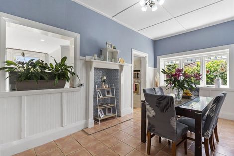 Photo of property in 140 Coronation Road, Mangere Bridge, Auckland, 2022