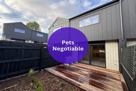 Photo of property in 7/42 Brandon Road, Glen Eden, Auckland, 0602