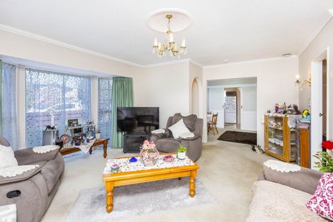 Photo of property in 1/627 Fergusson Drive, Trentham, Upper Hutt, 5018