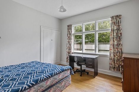 Photo of property in 27 James Street, Lincoln, 7608