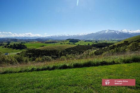 Photo of property in 16 Ingles Drive, Kaikoura Flat, Kaikoura, 7371