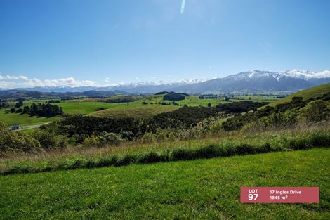 Photo of property in Ocean Ridge Drive, Kaikoura Flat, Kaikoura, 7371