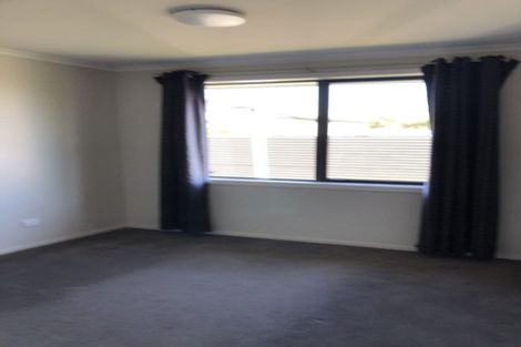 Photo of property in 141 Jollie Street, Hokitika, 7810