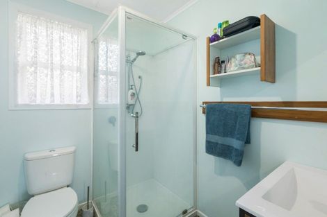 Photo of property in 15 Clive Road, Katikati, 3129