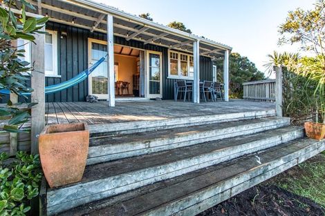 Photo of property in 9 Tui Street, Ahipara, Kaitaia, 0481