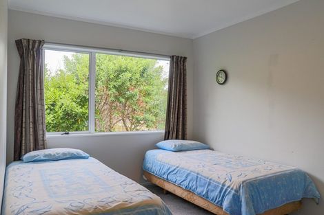 Photo of property in 31a Bridge Street, Whakatane, 3120