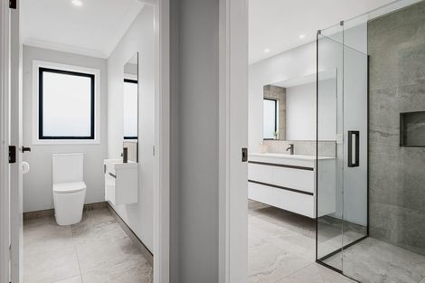 Photo of property in 52 Hugo Shaw Drive, Cambridge, 3434